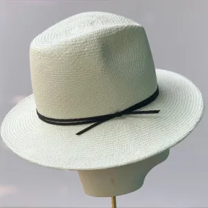 Corfu Fedora