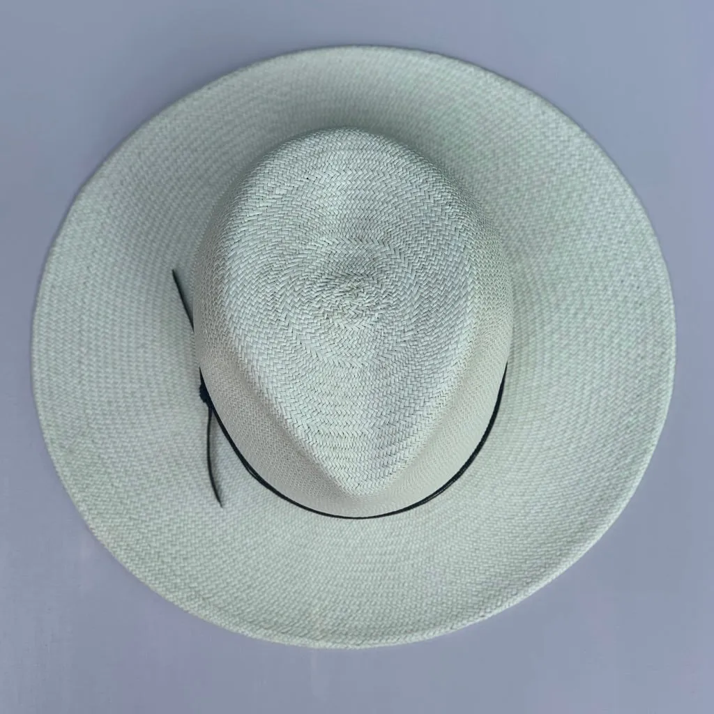 Corfu Fedora