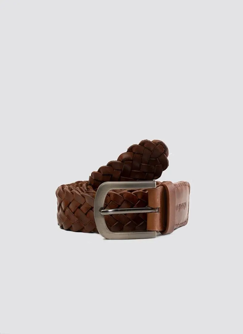 Crusoe Belt
