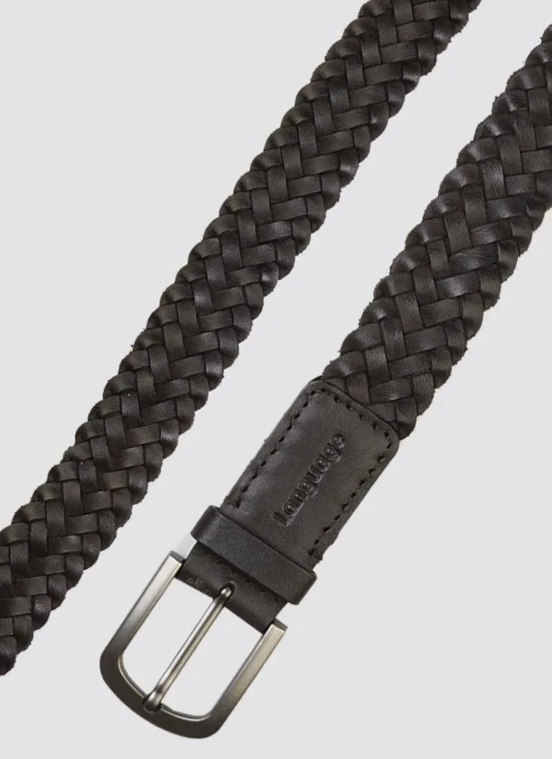 Crusoe Belt