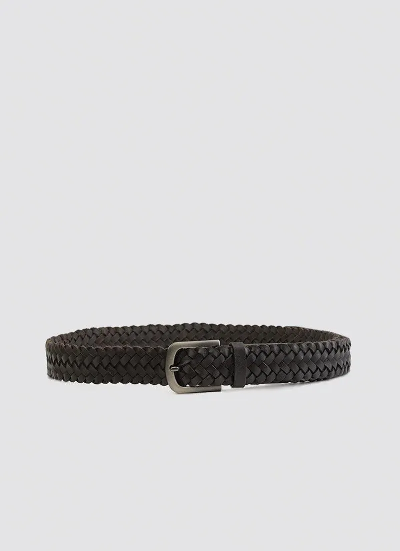 Crusoe Belt