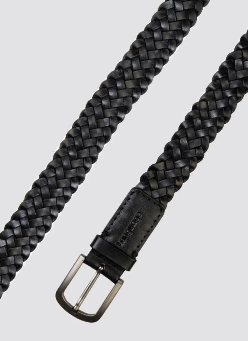 Crusoe Belt