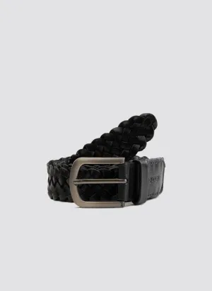 Crusoe Belt