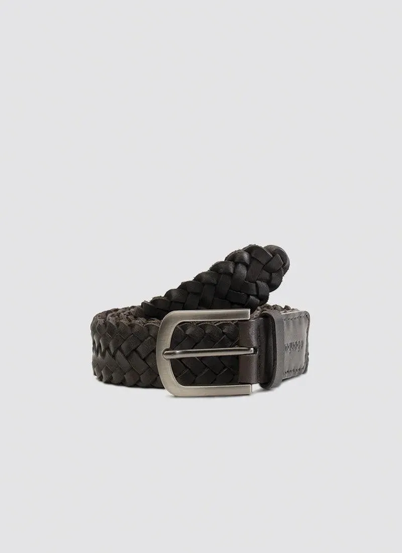 Crusoe Belt