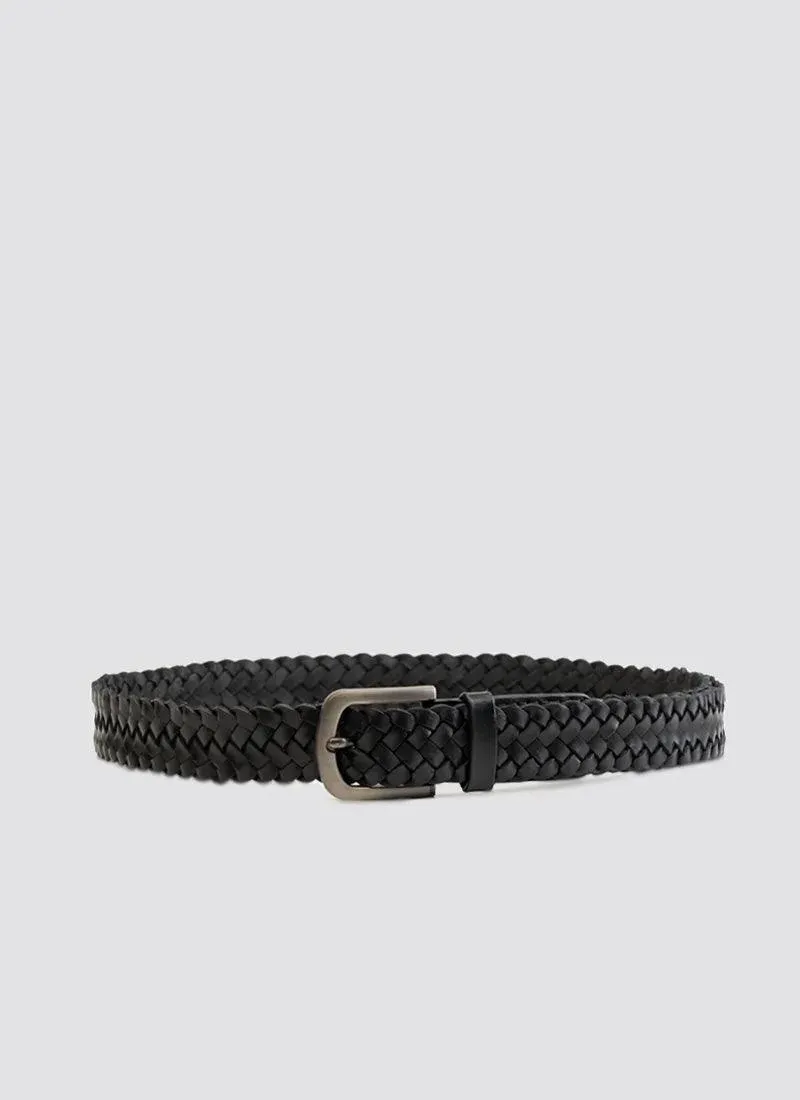 Crusoe Belt