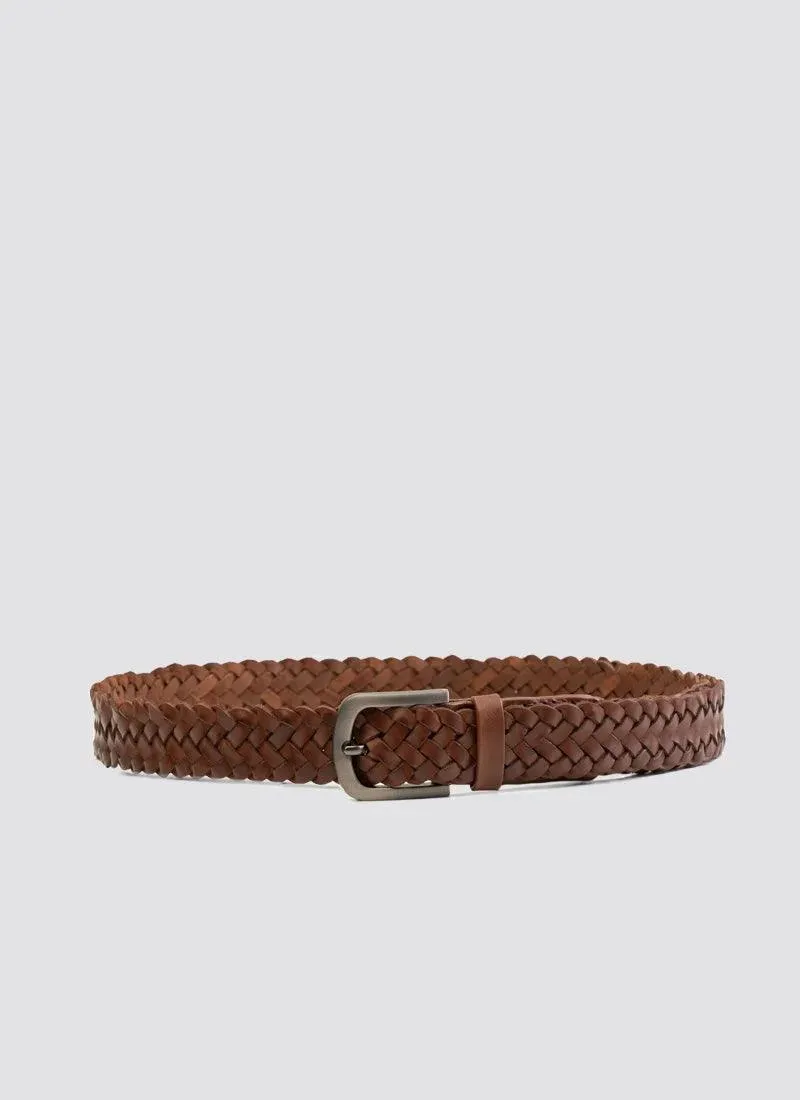 Crusoe Belt