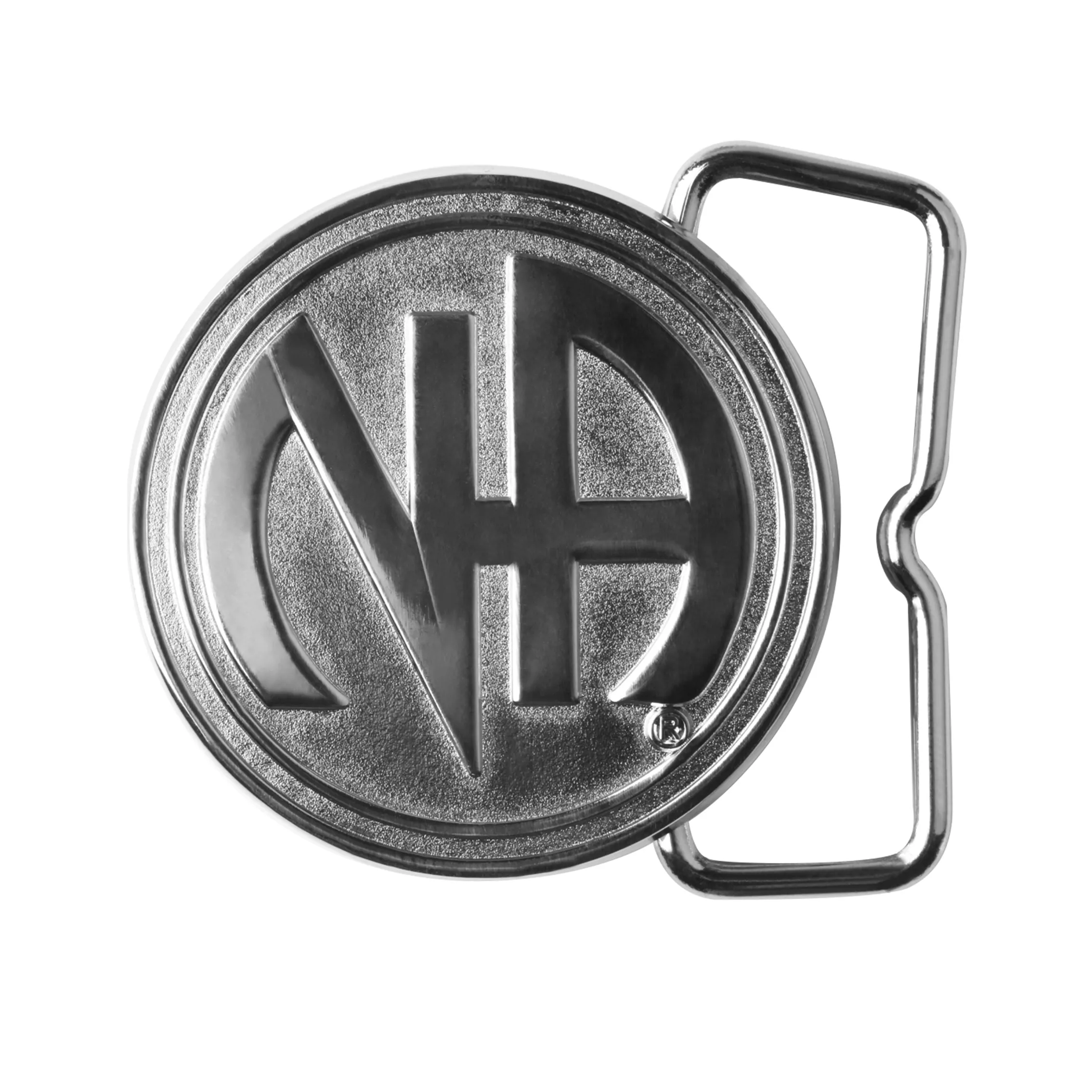 Custom Belt Buckles