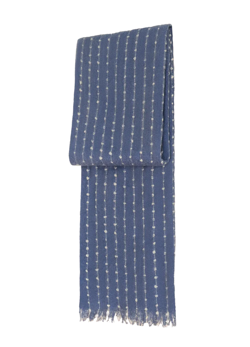 Dakota Cosy Scarf