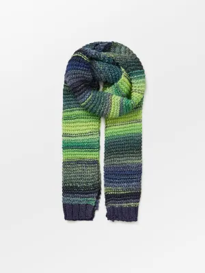 Dallas Scarf