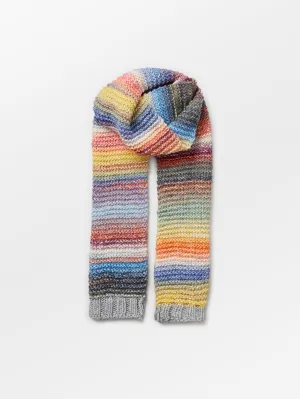 Dallas Scarf