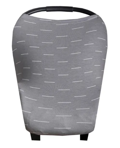 Dash 5-in-1 Cover