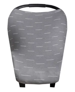 Dash 5-in-1 Cover
