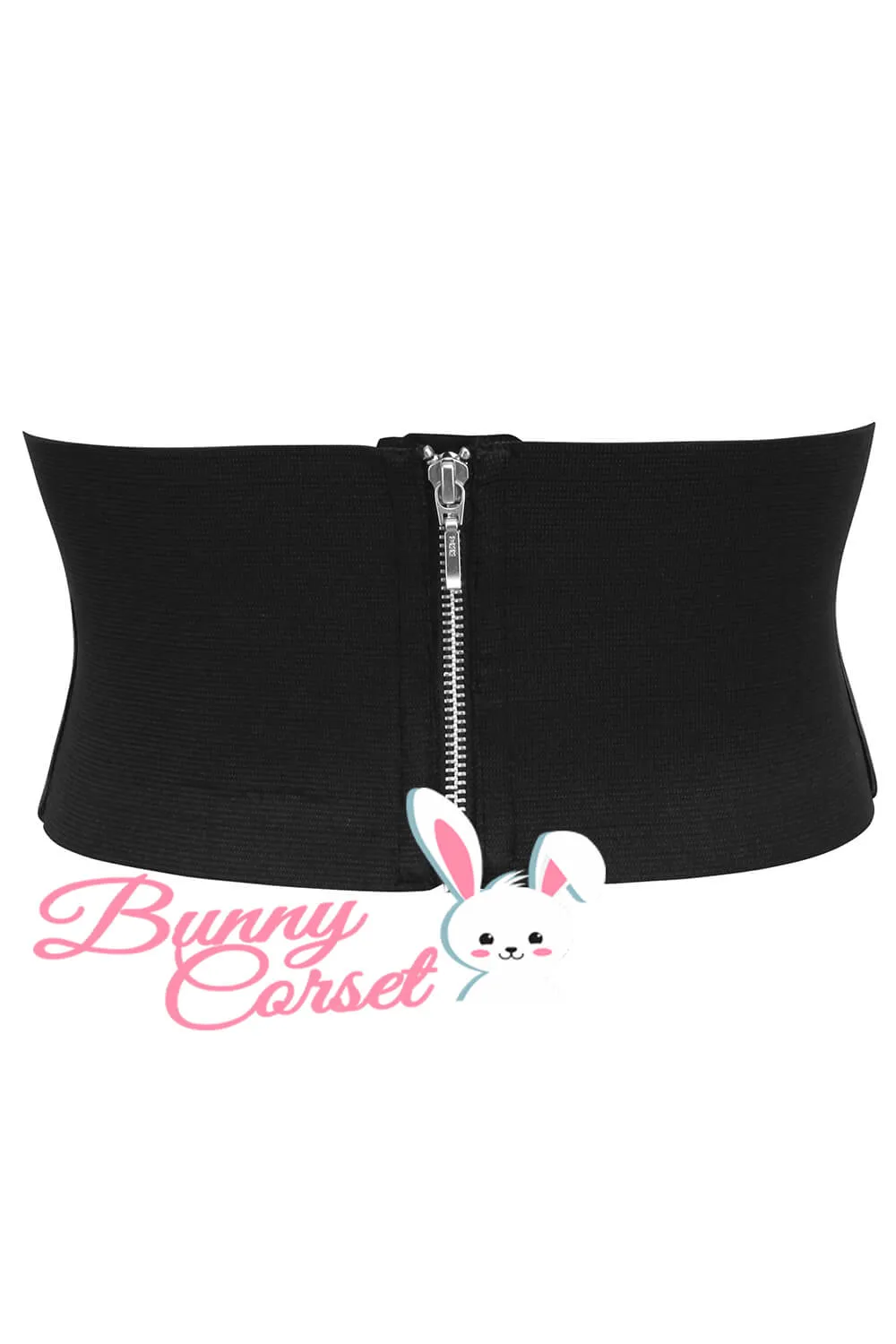Daylan Brocade Corset Belt