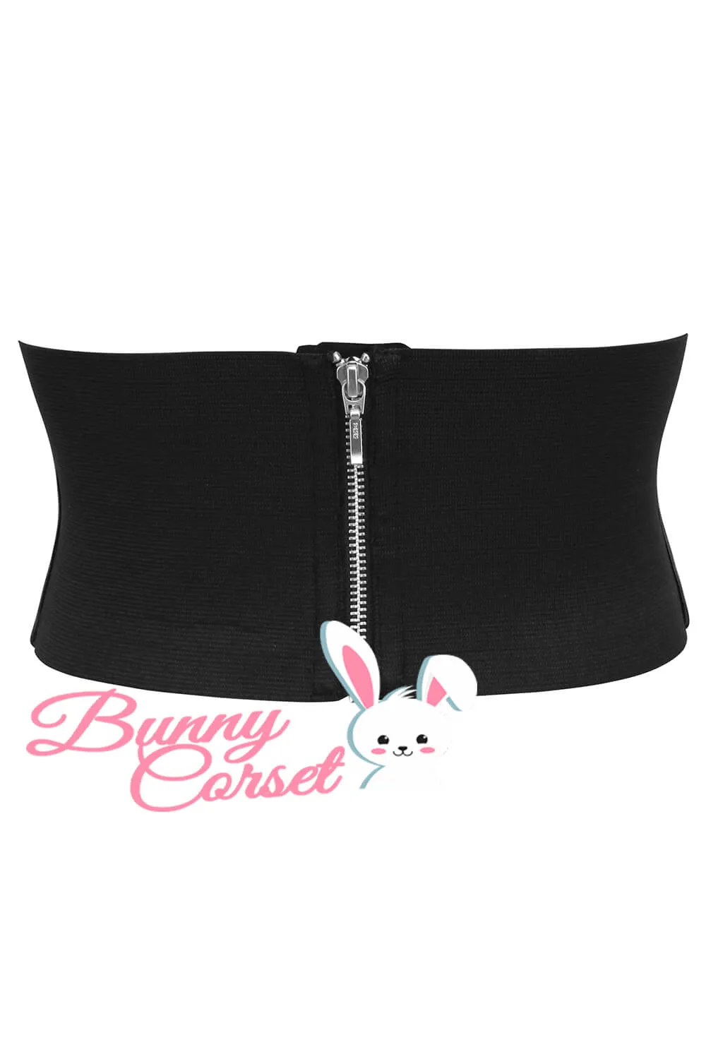 Daylan Brocade Corset Belt