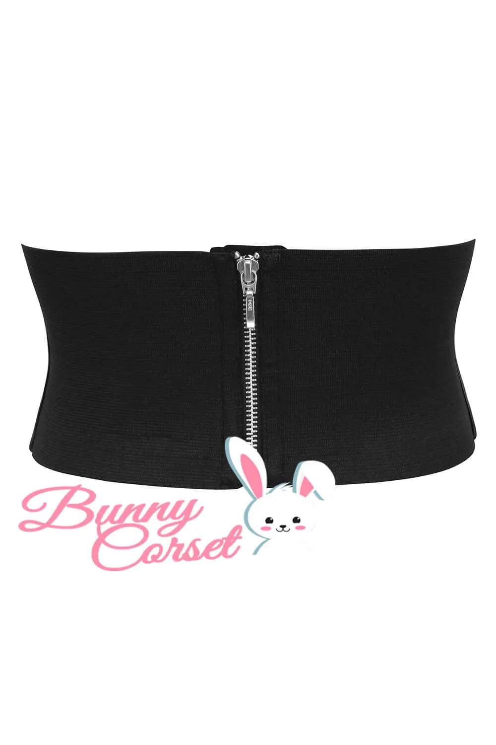Daylan Brocade Corset Belt
