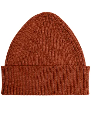 delancey merino watch cap