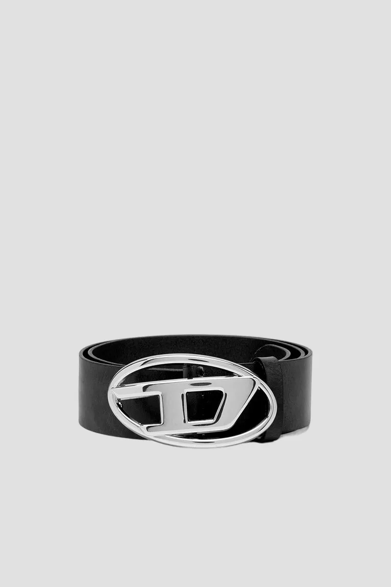 DIESEL BELT (03)