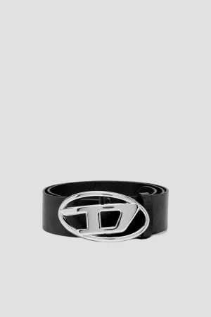 DIESEL BELT (03)