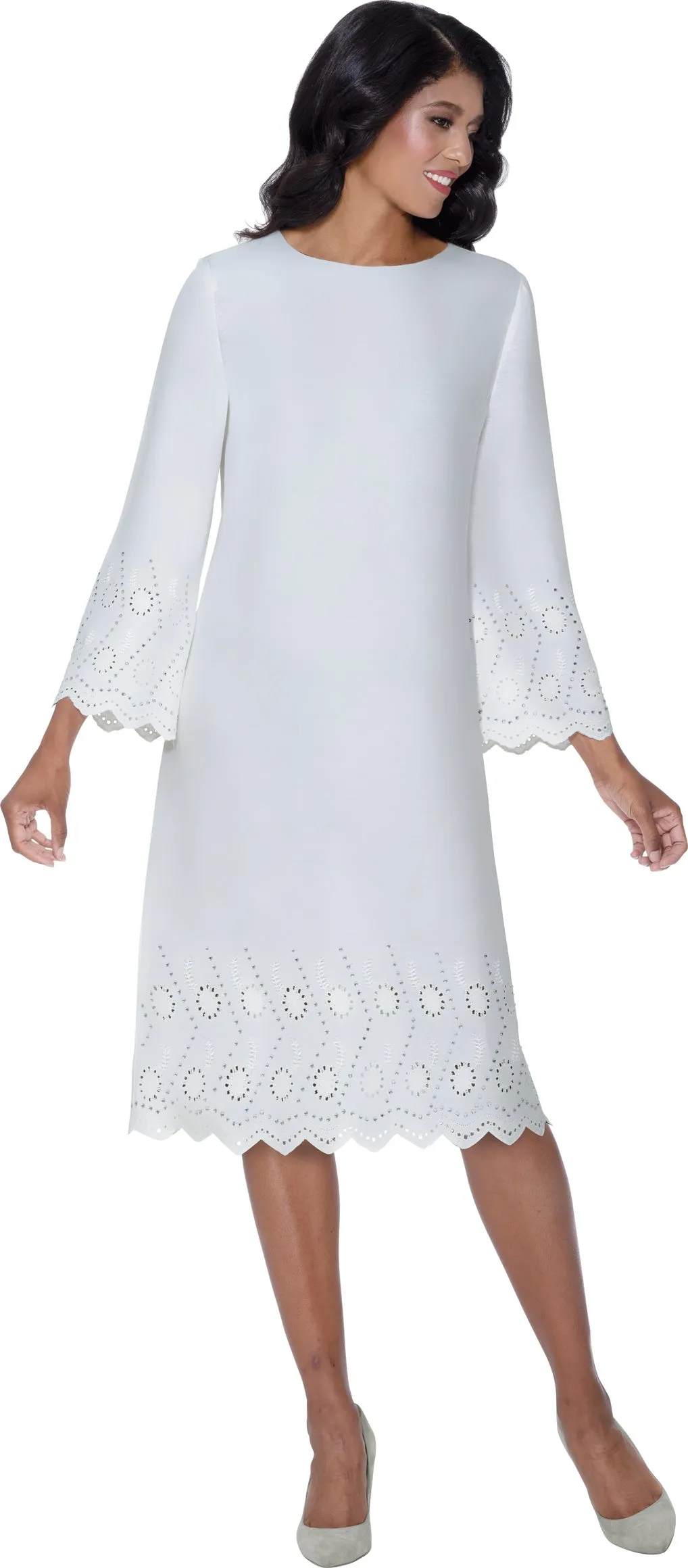 Divine Blessings 2081