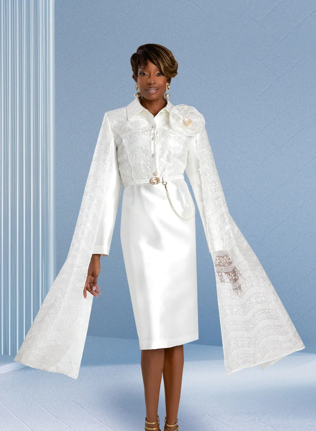 Donna Vinci 5832