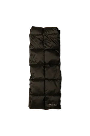 Down Scarf