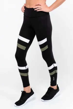 DPLUK MARVEL TIGHT