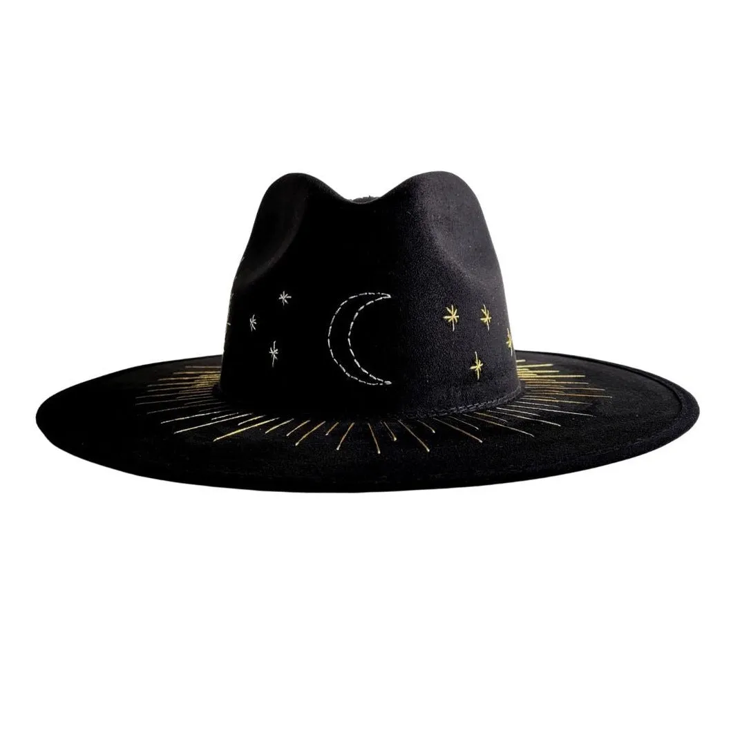 ECLIPSE