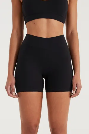 EcoSculpt Shaping 5" Bike Short