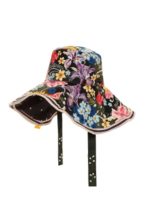 Elektra Hat ::RET