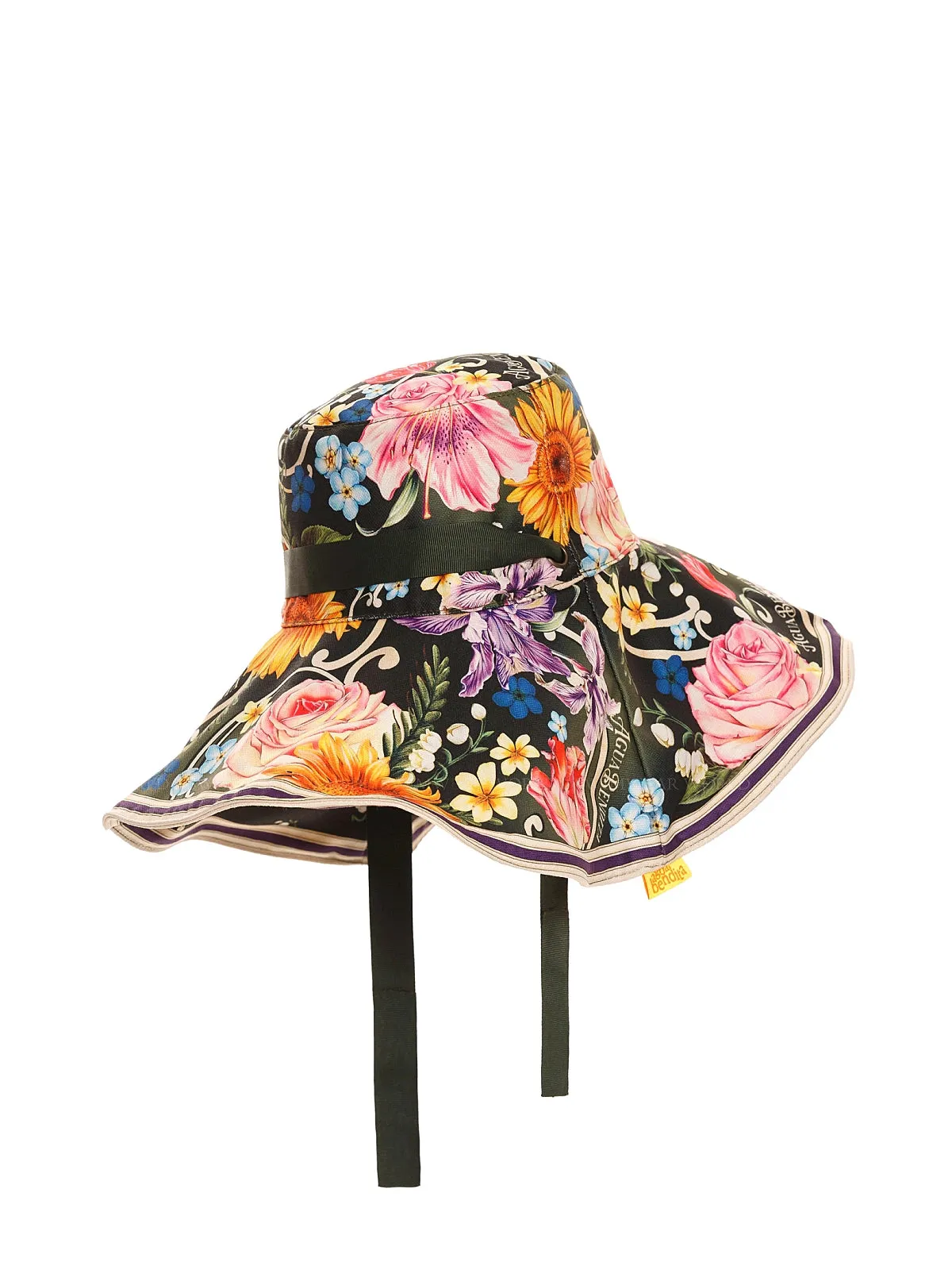 Elektra Hat ::RET