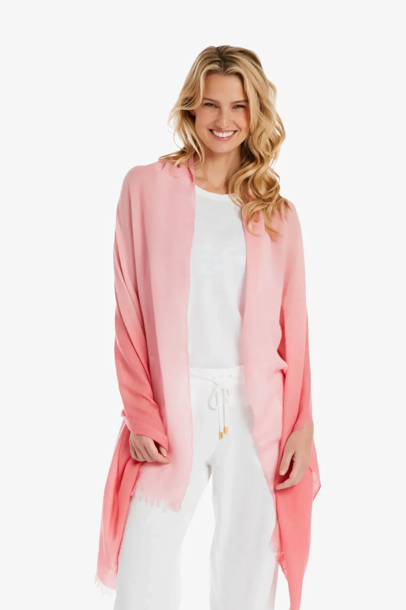 Essential Wrap/Coverup/Pareo