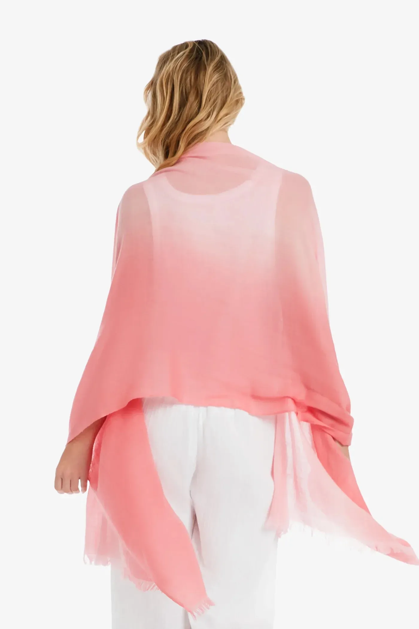 Essential Wrap/Coverup/Pareo