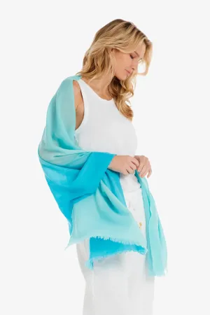 Essential Wrap/Coverup/Pareo