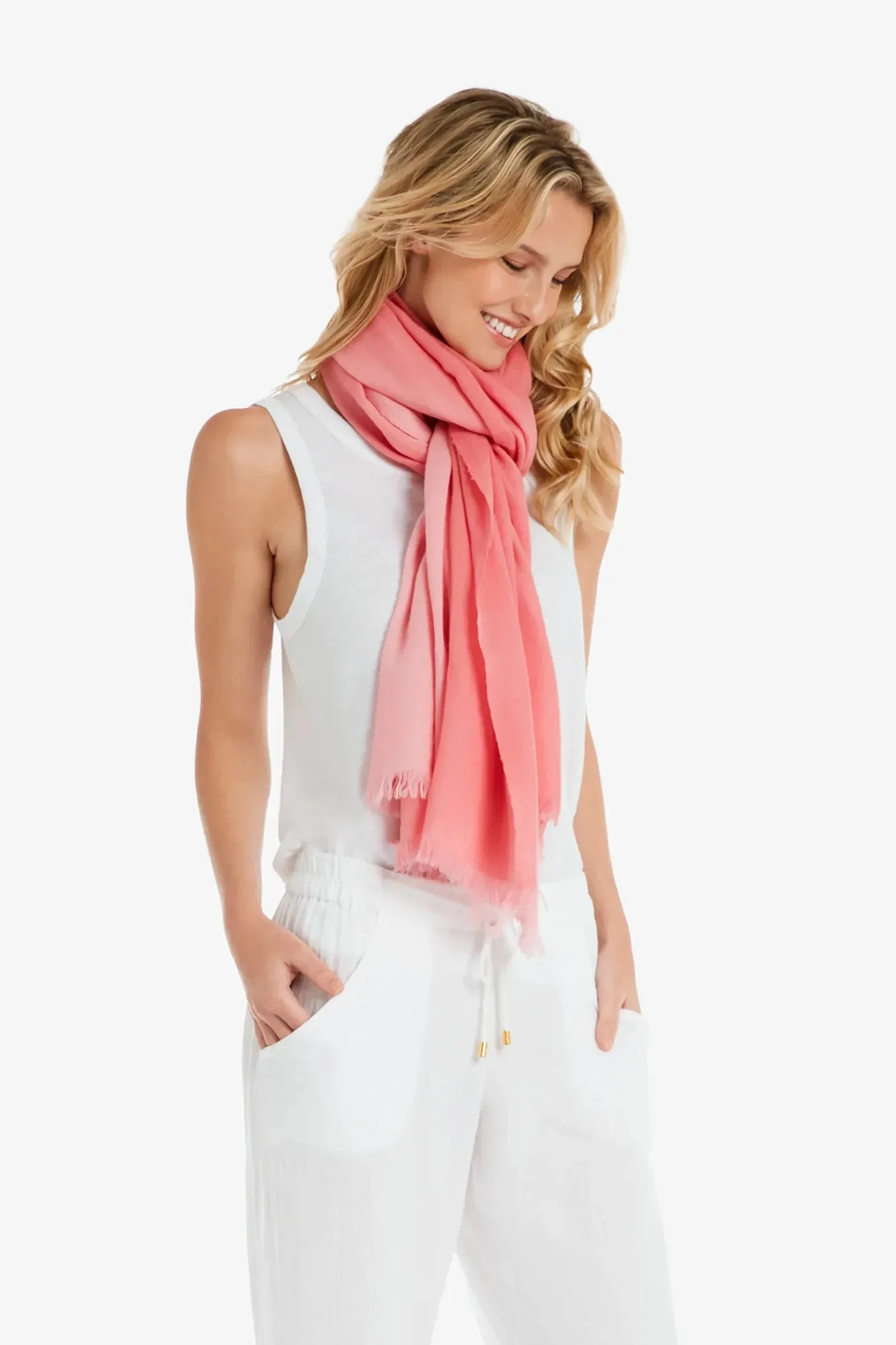 Essential Wrap/Coverup/Pareo