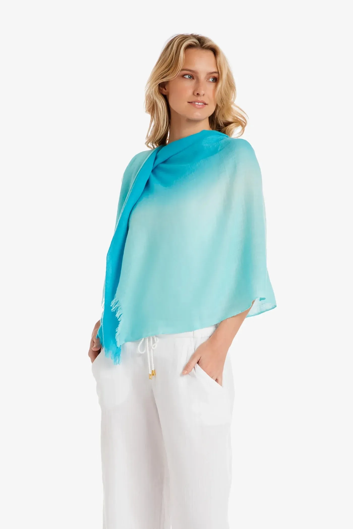Essential Wrap/Coverup/Pareo