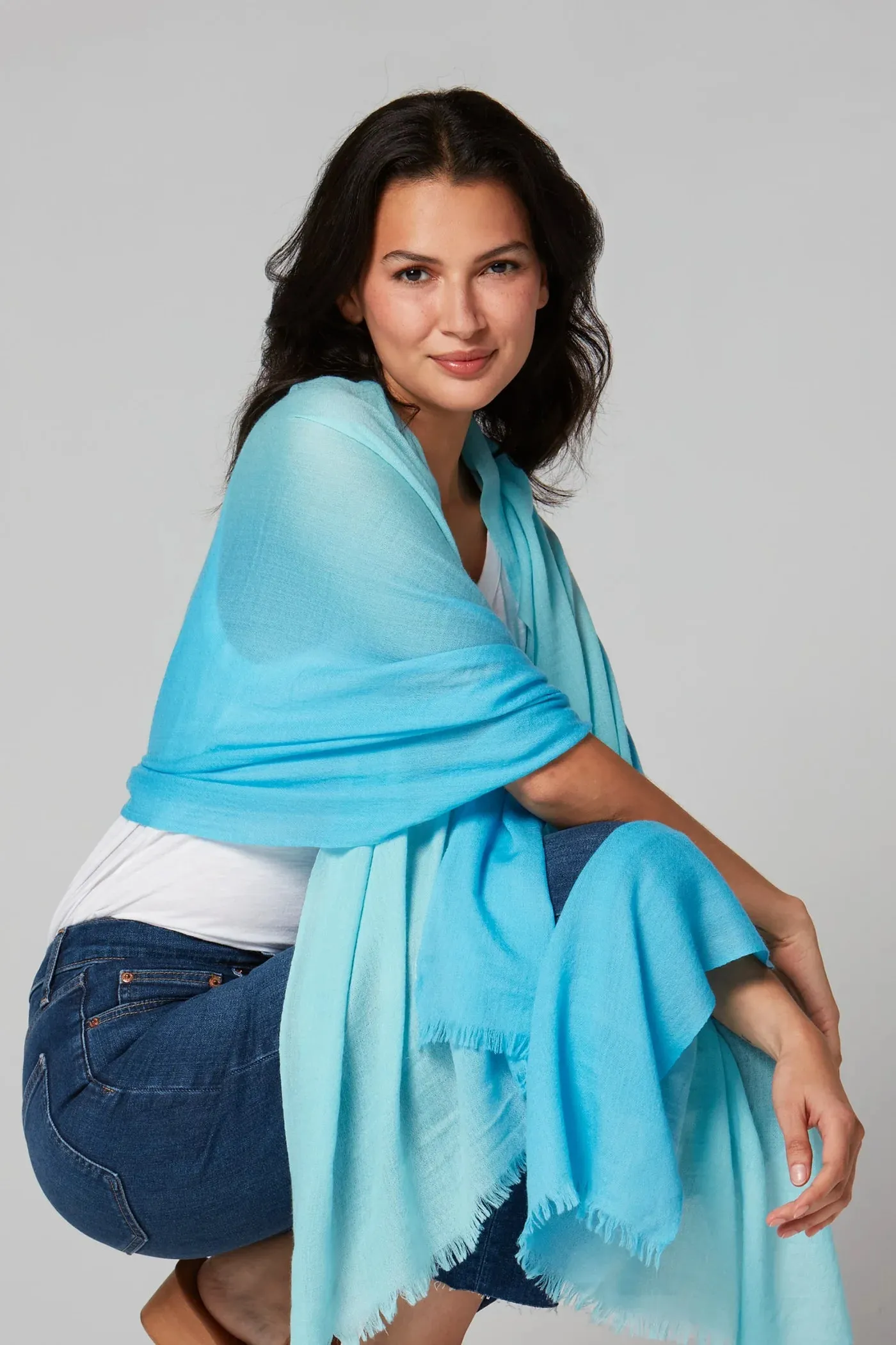 Essential Wrap/Coverup/Pareo