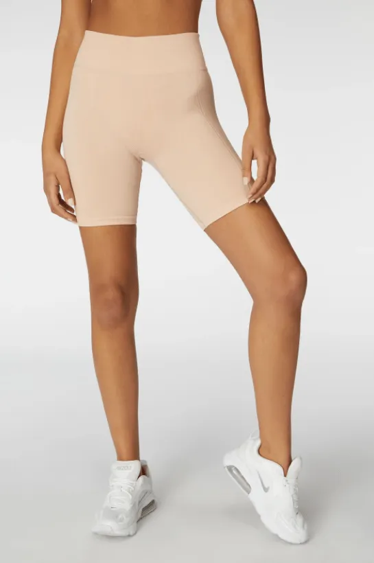 EUPHORIA Seamless Short