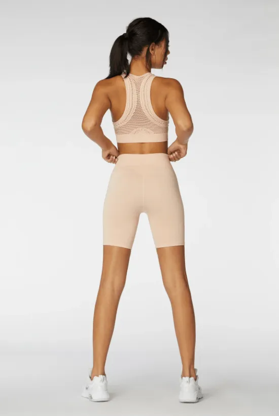 EUPHORIA Seamless Short