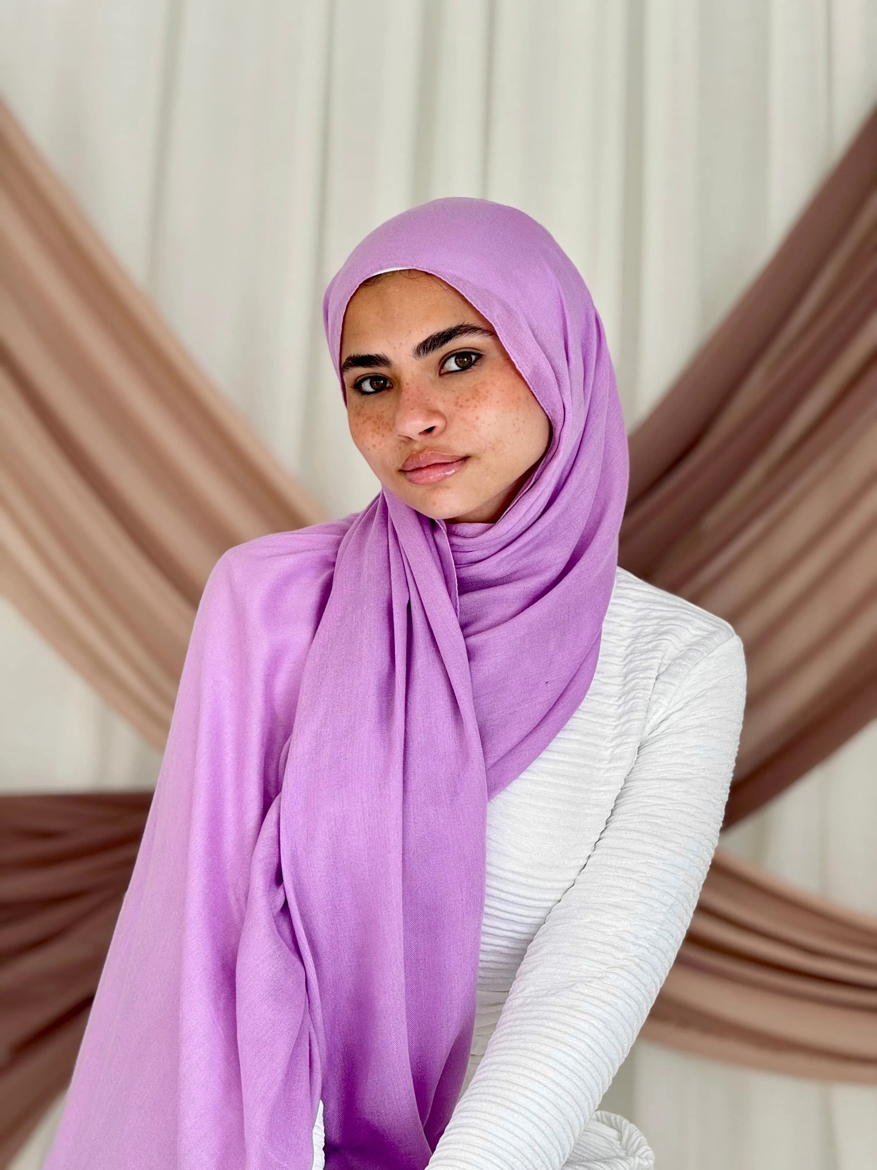 Everyday Modal- Grape