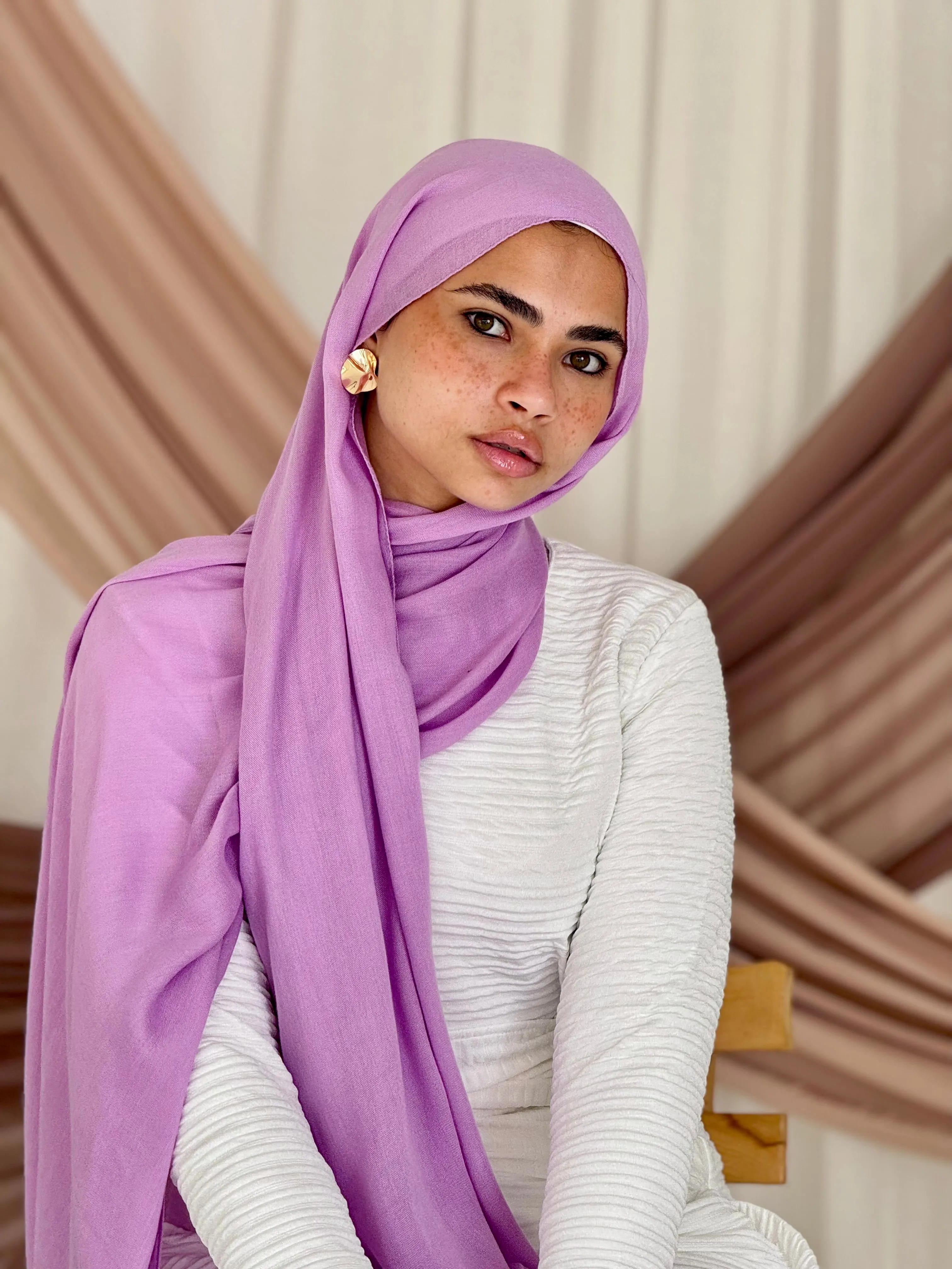 Everyday Modal- Grape
