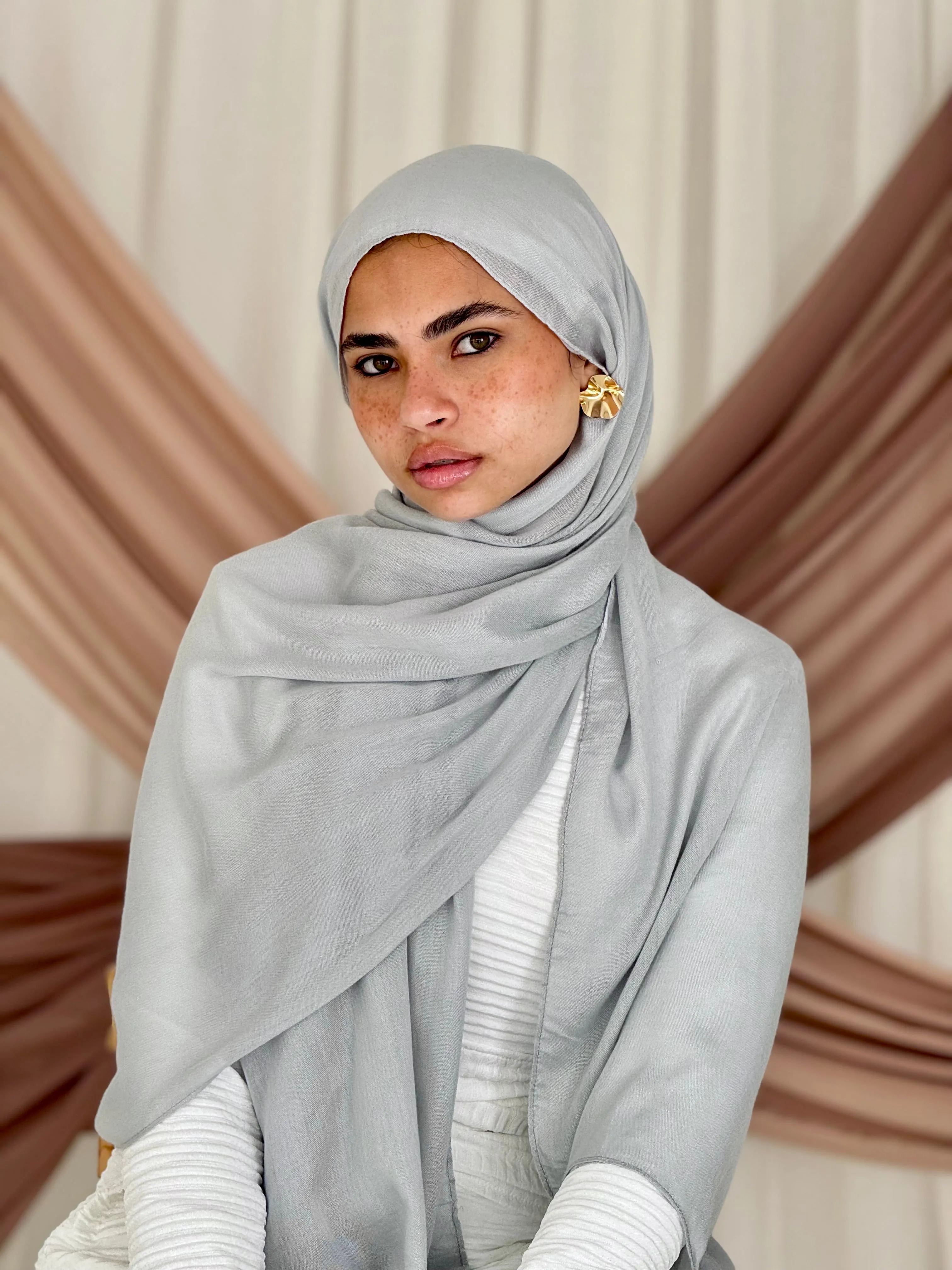 Everyday Modal- Icy Blue