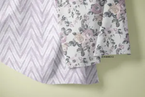 Fabric Combo 432 - Premium 44 cotton
