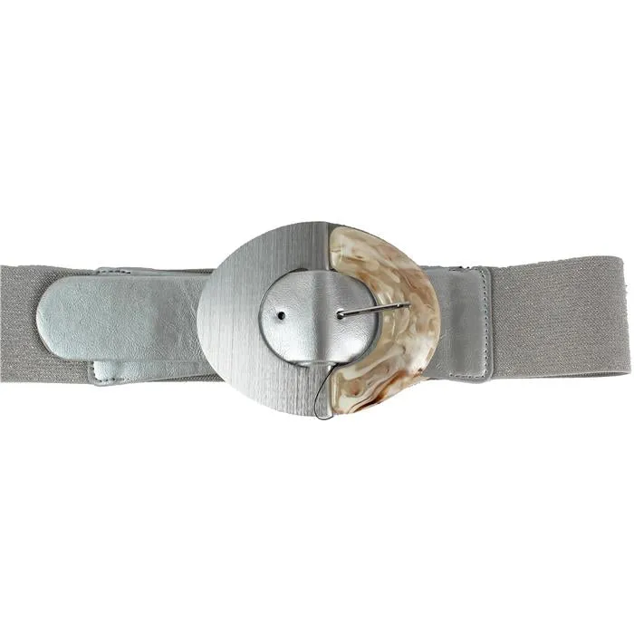 Fashion Stretch Belt