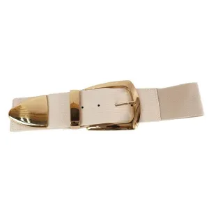 Fashion Stretch Belt