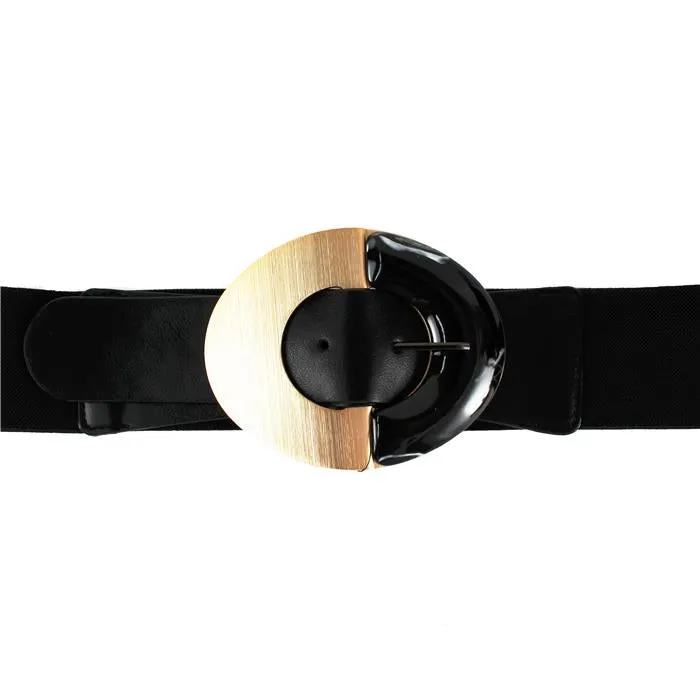 Fashion Stretch Belt