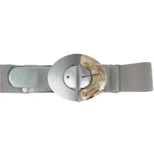 Fashion Stretch Belt