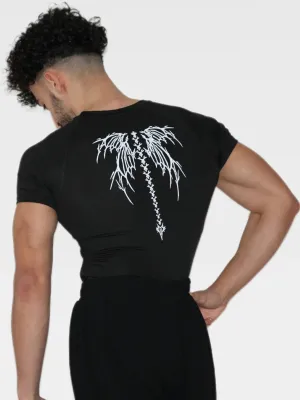 Fear of God Compression Shirt