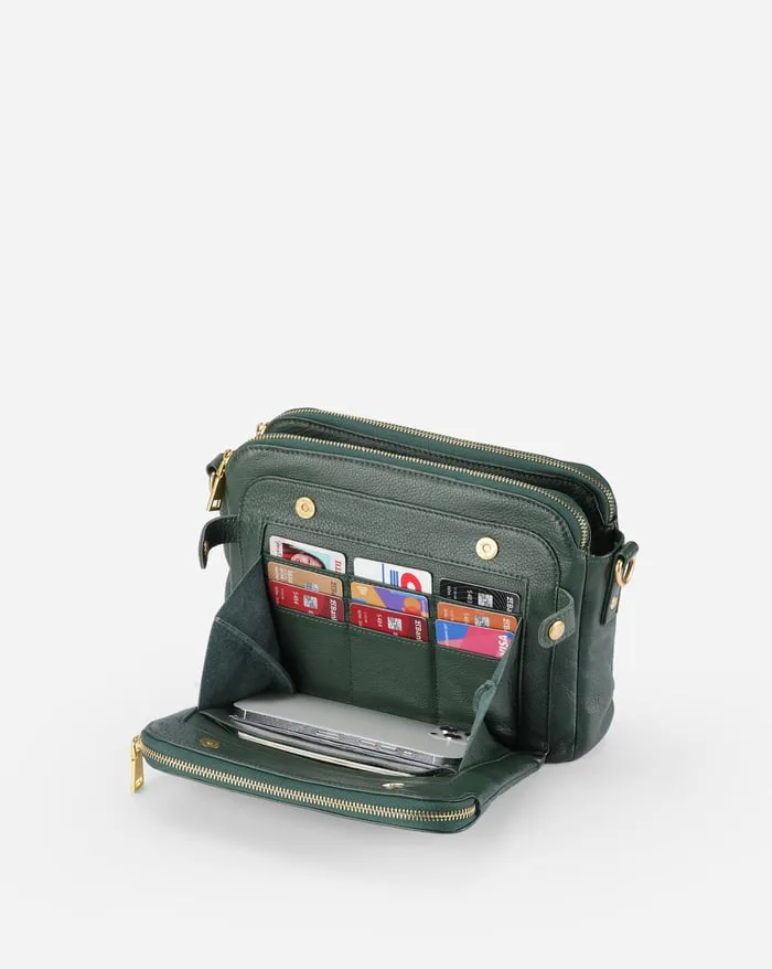 Felicity | Trendy Handbag