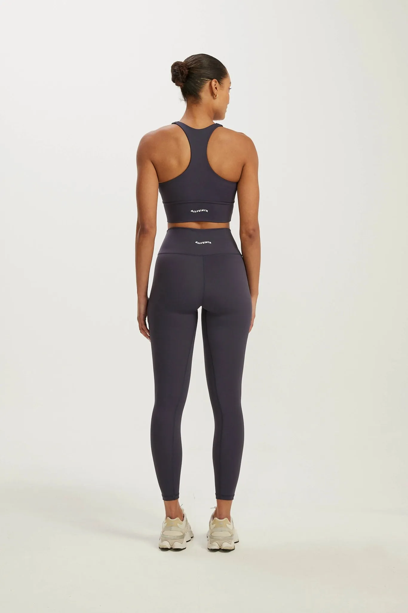 FenixLite 7/8 Legging