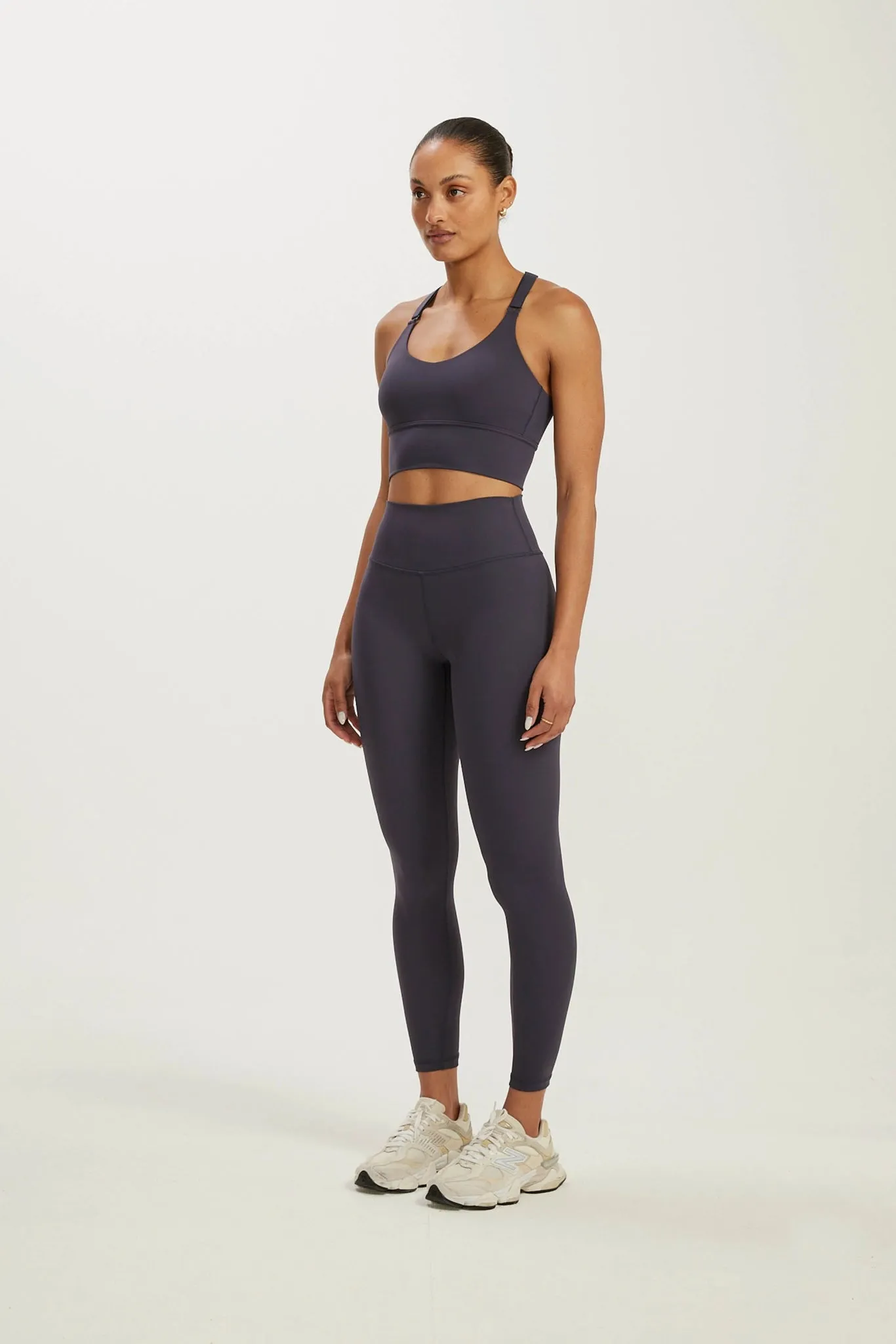 FenixLite 7/8 Legging